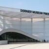 Dornier Museum