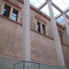 Neues Museum