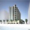 A54 ECO LOFT, Palm Jebel Ali