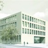 Justizzentrum Gelsenkirchen